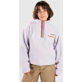 Columbia Helvetia II Fleecepullover Lila L