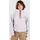 Columbia Helvetia II Fleecepullover Lila L