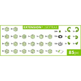 Ravensburger GraviTrax BASE - Skytrax
