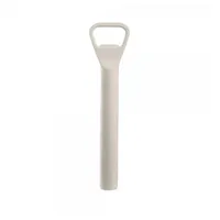 BLOMUS Ilo moonbeam