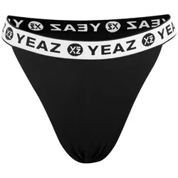 YEAZ Bikini Bottom BAGATELLE
