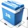 BigDean Kühlbox 24 l