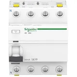 Schneider Electric A9Z21440