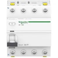 Schneider Electric A9Z21440