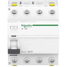 Schneider Electric A9Z21440