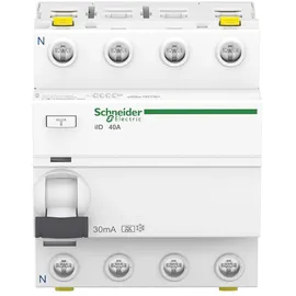Schneider Electric A9Z21440