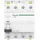 Schneider Electric A9Z21440