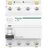 Schneider Electric A9Z21440