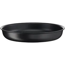 Tefal Ingenio Eco Resist Pfanne 28 cm