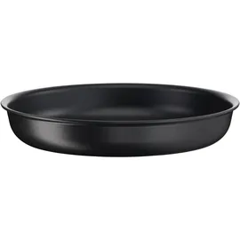 Tefal Ingenio Eco Resist Pfanne 28 cm