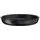Tefal Ingenio Eco Resist Pfanne 28 cm