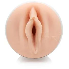 Fleshlight Abella Danger Masturbator 25