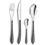 Pradel Essentiel S24 PP Bistro 24-tlg.
