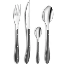 Pradel Essentiel S24 PP Bistro 24-tlg.