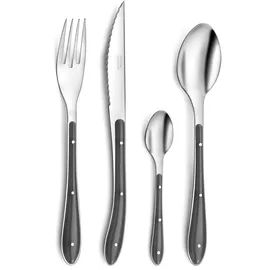 Pradel Essentiel S24 PP Bistro 24-tlg.