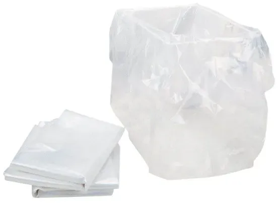 plastposer til makulator 230ltr (10)