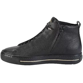 Paul Green 5283 black 37