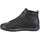 Paul Green 5283 black 37