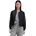 O Blouson mit College-Kragen Marine 40