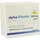 CNP Pharma GmbH Alpha Vibolex 300