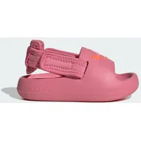 Adidas Originals Adifom Adilette Kids - Rose Tone /