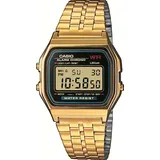 Casio Collection A159WGEA-1EF
