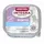 Animonda Integra Protect Diabetes mit Lachs 16 x 100 g