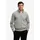 Superdry Sweatshirt Essential Logo Track Top Grau L