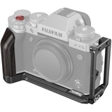 SmallRig L-Bracket für FUJIFILM X-T5,