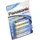 Panasonic Evolta Mignon AA (4 St.)