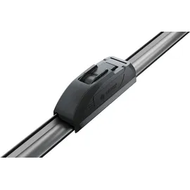 Bosch Aerotwin AR701S