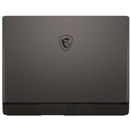 MSI Vector 17 HX A13VHG-677 Intel Core i9-13980HX, Gaming Notebook 43.2 cm (17")