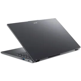 Acer Aspire 15 A15-51M - 15,6" Full HD, IPS, Intel Core 7 150U 16 GB RAM 1TB SSD Windows 11