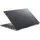 Acer Aspire 15 A15-51M - 15,6" Full HD, IPS, Intel Core 7 150U 16 GB RAM 1TB SSD Windows 11