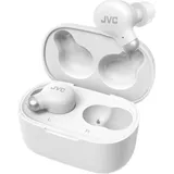 JVC HA-A25T Weiß