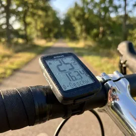 Sigma BC 8.0 WL ATS