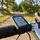 Sigma BC 8.0 WL ATS
