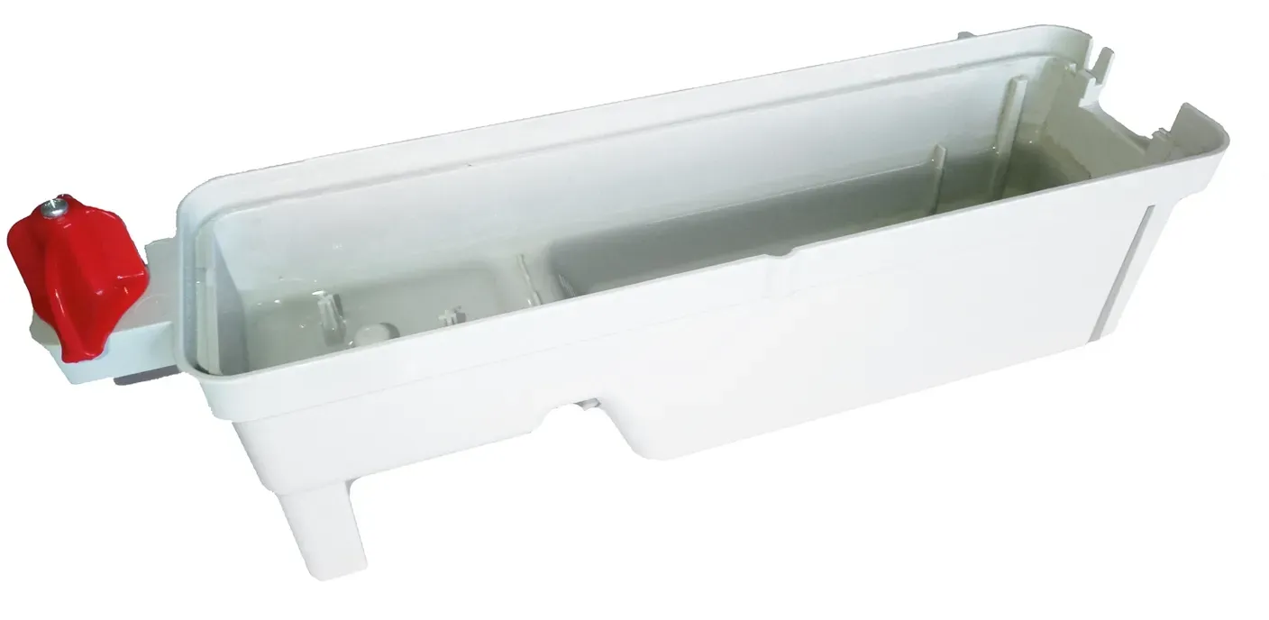 Dimplex Sumpf Cassette 400 / Cassette 600 / Engine 68 / Engine 56 / ...