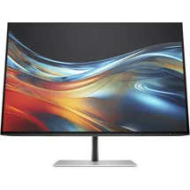 HP Series 7 Pro 724pn 24"