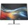 HP Series 7 Pro 724pn 24"