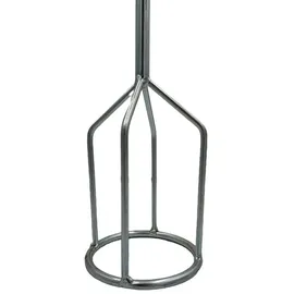 Berg Toys Rb 120 G