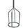 Berg Toys Rb 120 G