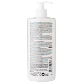 La Roche-Posay Lipikar Lotion 750 ml
