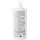 La Roche-Posay Lipikar Lotion 750 ml