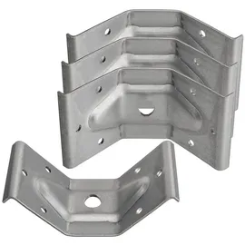 SOTech Winkelbeschläge 60 x 100 mm