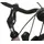 Hollandia City Next 28 Zoll RH 48 cm Damen Flieder
