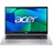 EX215-57 Intel Core 7 150U 16 GB RAM 1 TB SSD