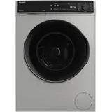 Sharp ES-PRO014SA-DE Waschmaschine (10 kg, 1400 U/min)
