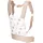 Bayer Chic 2000 Puppentrage Bauchtrage Bärchen beige CHIC2000