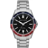 Giorgio Armani Armani Exchange SPENCER AX1955